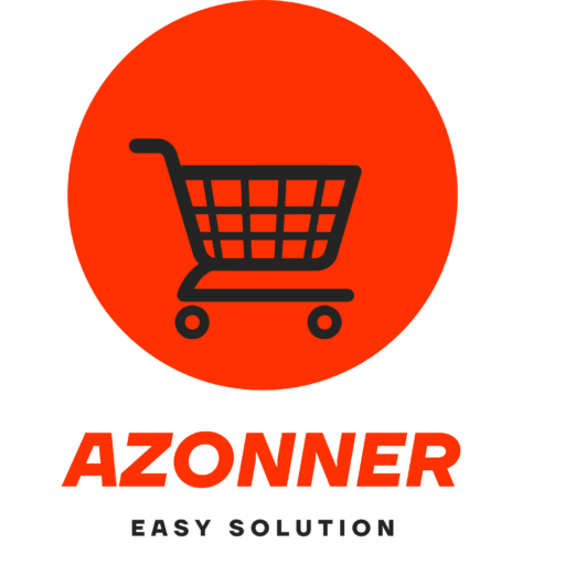 azonnerllc.com